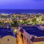 شاليه للبيع في لافيستا باي إيست الساحل الشمالي