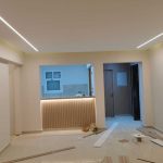 شقة للبيع ماونتن فيو آي سيتي التجمع الخامس