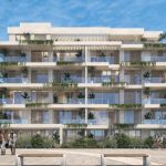 شالية للبيع في ساوث ميد طلعت مصطفي