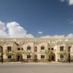 تاون هاوس استلام فوري للبيع في لافينير