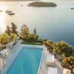 شالية للبيع في دي باي الساحل الشمالي