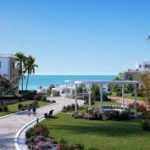 شالية للبيع في سي شور من هايد بارك