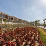 تاون هاوس استلام فوري في بالم هيلز التجمع