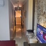 شاليه للبيع استلام فوري في بورتو كاريبيان السخنة