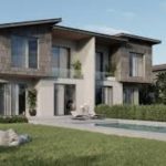 شقة 3 غرف للبيع في جريك تاون القاهرة الجديدة