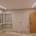 شقة للبيع ماونتن فيو آي سيتي التجمع الخامس