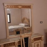 دوبلكس متشطب بالكامل استلام فوري بأقل سعر ف الشروق