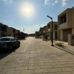 فيلا مستقلة للبيع في باديا بأقل سعر في باديا