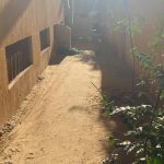 فيلا كاملة للبيع في الحي الثالث في مدينة 6 أكتوبر