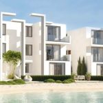 شالية غرفة للبيع في دي باي من شركة تطوير مصر