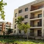 شقة بحري استلام فوري بأقل سعر في ديستركت 5