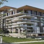 شقة تشطيب كامل للبيع في نيست القلهرة الجديدة