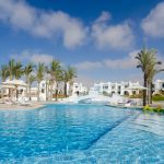 شالية استلام سنة للبيع في مونتن فيو رأس الحكمه