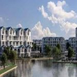 تاون هاوس استلام سنة للبيع في اليفا مونتن فيو