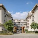 اي فيلا جاردن استلام فوري متشطبة للبيع في اي سيتي