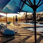 شاليه للبيع في لافيستا باي إيست الساحل الشمالي