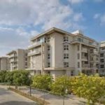 شقة 235 متر للبيع في مونتن فيو اي سيتي التجمع