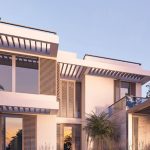 شالية للبيع في ساوث ميد طلعت مصطفي