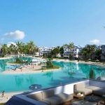 اي فيلا بحديقة خاصة للبيع في اليفا مدينة المستقبل