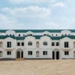 تاون هاوس استلام فوري للبيع في لافينير