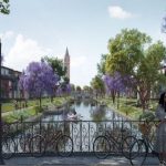 تاون هاوس للبيع في ذا وندر مارك القاهرة الجديدة