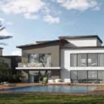 شقة 3 غرف للبيع في جريك تاون القاهرة الجديدة