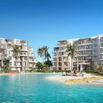 شالية للبيع في سي شور من هايد بارك