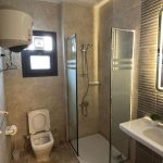 فيلا للإيجار في لافيستا رأس الحكمة – الساحل الشمال