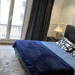 بينتهاوس تشطيب فاخر فيو مفتوح لانداسكيب و ليك