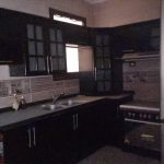 دوبلكس متشطب بالكامل استلام فوري بأقل سعر ف الشروق