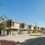 فيلا مستقلة للبيع في باديا بأقل سعر في باديا