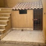 فيلا كاملة للبيع في الحي الثالث في مدينة 6 أكتوبر