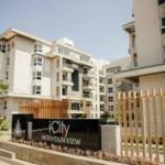 اي فيلا جاردن استلام فوري  للبيع في اي سيتي