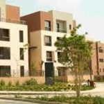 شقة بحري استلام فوري بأقل سعر في ديستركت 5