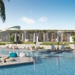 شالية غرفة للبيع في دي باي من شركة تطوير مصر