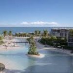 شالية متشطب بالكامل للبيع في كون رأس الحكمة