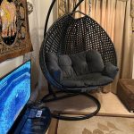 شقة فاخرة للبيع بقلب مدينة نصر – متفرع من حسنين
