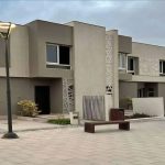 شقة استلام السنة بأقل مقدم للبيع في باديا 6 اكتوبر