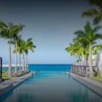 بينتهاوس بتراس واسع للبيع في سيلفر ساندس