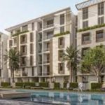 تاون هاوس استلام فوري للبيع في لافينير