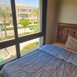 فيلا دبل فيو للبيع في ازها العين السخنة