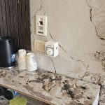 شاليه للبيع استلام فوري في بورتو كاريبيان السخنة