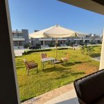 فيلا للإيجار في لافيستا رأس الحكمة – الساحل الشمال