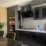 بينتهاوس تشطيب فاخر فيو مفتوح لانداسكيب و ليك