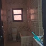 دوبلكس متشطب بالكامل استلام فوري بأقل سعر ف الشروق