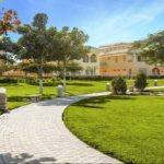 شقة للبيع استلام 3 شهور في هايد بارك التجمع