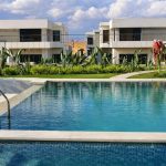 فيلا مستقلة للبيع في باديا بأقل سعر في باديا