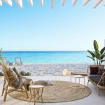 شالية غرفة للبيع في دي باي من شركة تطوير مصر