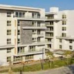 اي فيلا جاردن استلام فوري متشطبة للبيع في اي سيتي