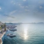 شالية للبيع في ساوث ميد طلعت مصطفي